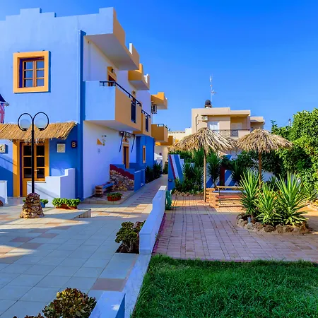Eltina Malia (Crete)